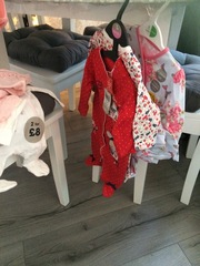 Staying posifrickentive- Thread 13 for ladies pg after mc