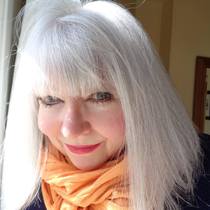 I have gone grey (stopped dyeing).  Not everyone likes it, am I too young?