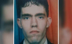 Trans media watch are lobbying mnhq