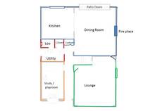 Layout help please
