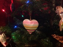 Show Us Your TREES!