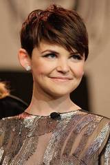 Is getting your haircut after 30 really that ageing?