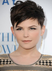 Is getting your haircut after 30 really that ageing?