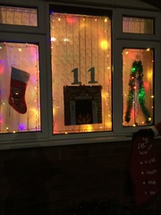 Zombie's Cancer Journey: The Beginning of the End