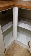 Bodge,bodge, bodge!!  Why do they do it?