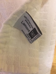 tea towels that won't dry