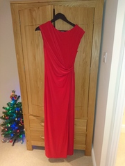 blood sugar diet thread 5