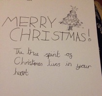Tell Cadbury about the ways your children remind you of the joy in the festive season - £300 voucher to win NOW CLOSED