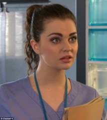 Hollyoaks *6 weeks of summer*