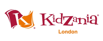 Christmas has come to KidZania London. Celebrate with our competition to win a family ticket to experience the child-sized City first-hand. - NOW CLOSED