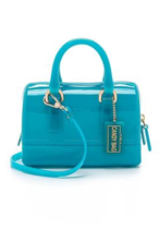 Furla Jelly Bags