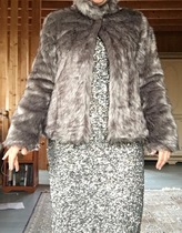 Struggling, clothes and organisation - 3 weeks left