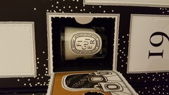 Smelly Candles and Smugness