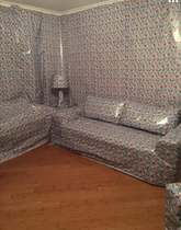 To think this is fucking ridiculous! (Photos)