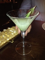 Zombie's Journey - A Wedding, A Final Christmas and Planning for a Wake