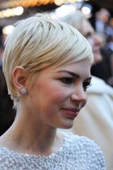 Is getting your haircut after 30 really that ageing?