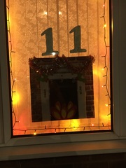 Zombie's Cancer Journey: The Beginning of the End