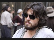 Swagger Inn 140 - Where The Musketeers shout "We've come for your wenches" and The Wenches shout "Okay!"