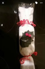 AIBU to start a FB tat Christmas edition thread?