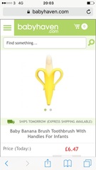 Due in February 2017- Thread #10