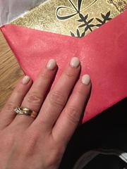 Festive Frugaleers - Chatting and saving through Christmas.