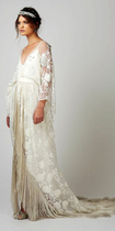 Cheap bridesmaid dresses