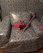 To think this is fucking ridiculous! (Photos)