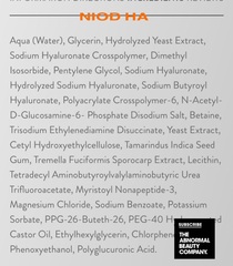 Fantastic Skincare And Where To Find It