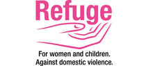 Mumsnet's Christmas Appeal - for Women's Aid and Refuge