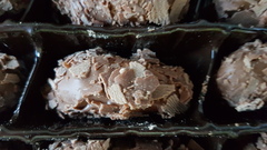 AIBU? Do these chocolates look like...