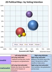 Westministenders. Boris we wish you a Merry Christmas and a Happy Constitutional Crisis?