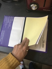 Due in June, 12 week scans happening and coming up!