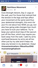 Are there any active support forums for chronic sciatica/lower back pain?