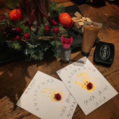 Thread 13. TTC #1 Grads. Some of us still remember that thing called "a full nights sleep" for most, it's a mere memory.