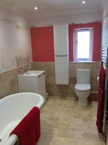 Festive Frugaleers - Chatting and saving through Christmas.