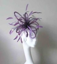 Zombie's Journey - A Wedding, A Final Christmas and Planning for a Wake