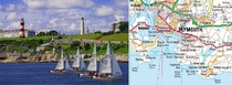 FRENCH & SPANISH SPEAKERS REQUIRED FOR A FEW HOURS A WEEK