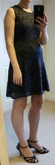 Bought 3 party dresses, help me choose one!