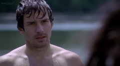 Swagger Inn 140 - Where The Musketeers shout "We've come for your wenches" and The Wenches shout "Okay!"