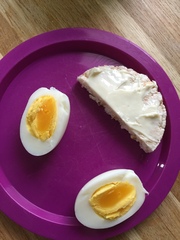 September 2014 - Toddlers & Tantrums!