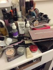 Fantastic Skincare And Where To Find It