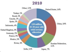 Westministenders. Boris we wish you a Merry Christmas and a Happy Constitutional Crisis?