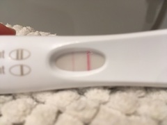 FET Sept/Oct