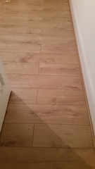 Bodge,bodge, bodge!!  Why do they do it?