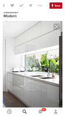 Kitchen design help please