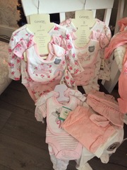 Staying posifrickentive- Thread 13 for ladies pg after mc