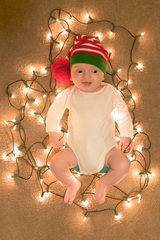 Thread 13. TTC #1 Grads. Some of us still remember that thing called "a full nights sleep" for most, it's a mere memory.