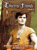 Random programmes you remember?