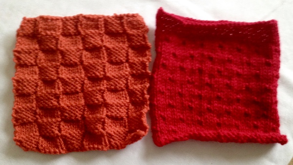 Zombie and Woolly Hugs. Come and find out about Candy's Hugs, we need your help.