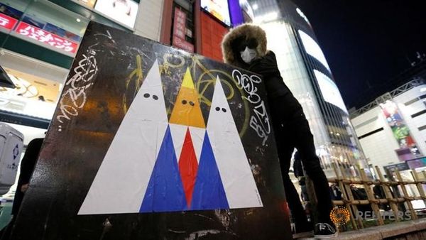 It's been just over a week, and what a week. Amazing. So good. The best.